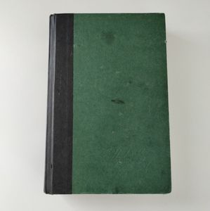 1987 Stephen King The Tommyknockers 1st Edition hardcover book vintage